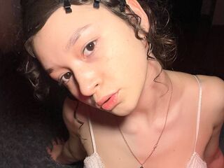 livesex picture JolynnOssman