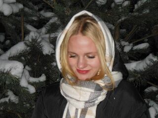 webcam girl chat room JonSwigert