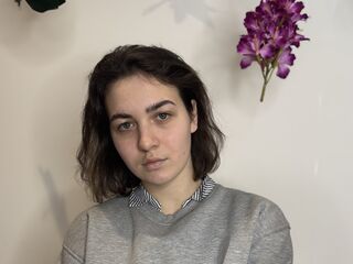 anal sex webcam show JoneSalem