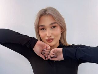 naked cam JoseGregan