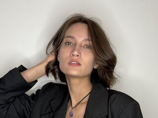 shaved pussy web cam JoseTebeau