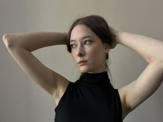 naked cam JosefinaHancin