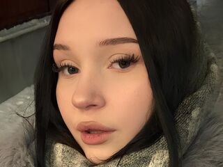 camgirl live porn webcam JosephineCzar