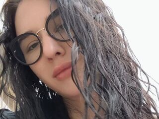 free chat room JosieAlegna