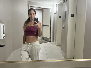 chatroom webcam pic JosieJodeci