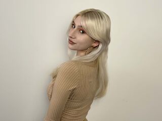 webcam stripper JoslynCobbin