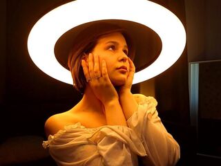 cyber sex chat JoslynDelmolino