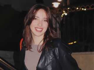 camslut webcam video JovanRahimi