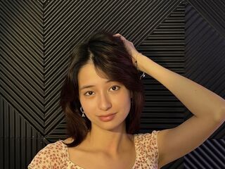 camgirl webcam JoyFostery