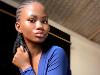 jasmin camgirl picture JoyWinnie