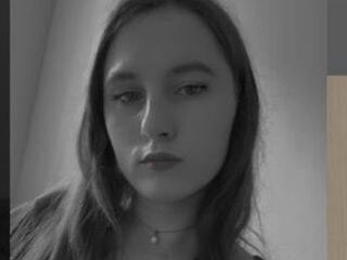 live-chat JoyceGonzalez