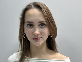 adult cam sex show JoyceScott