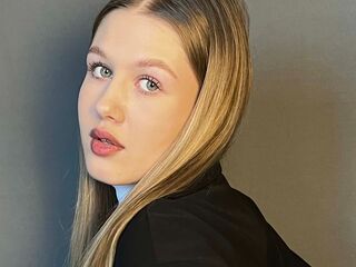 adult live cam JoycelynDoctor