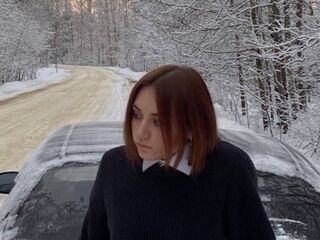 naked webcam girl picture JoyeRanger