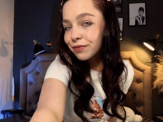 hot strip tease web cam JuddyHill