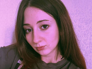 cam girl sex chat JuleEiden