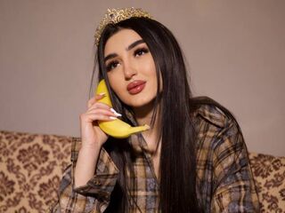 sexchat JuliDeming