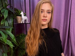 sexy webcamgirl pic JuliMiu