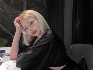 live porn photo JuliaBase