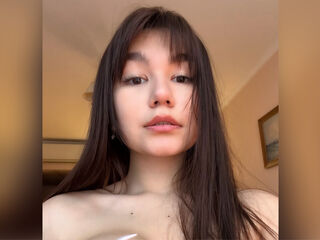 webcam photo JuliaCutee