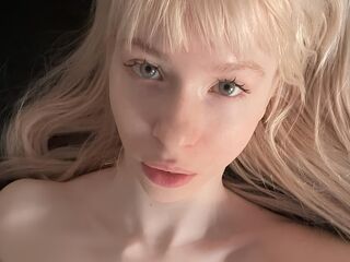 adult cam show JuliaGavrilina