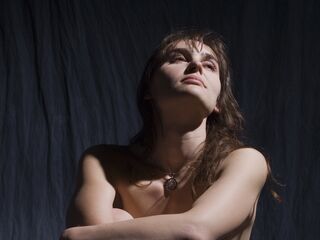 free jasmin sex cam JuliaGuli