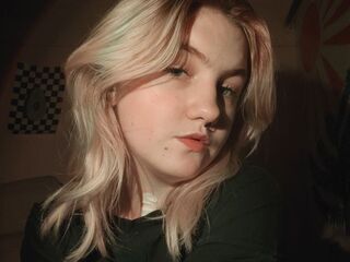 jasmin cam hooker JuliaJips