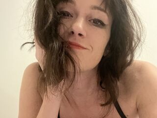 porn web cam JuliaLaura