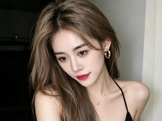 teaser webcam JuliaNatashayo