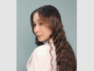 jasmin chat room JuliaPepe