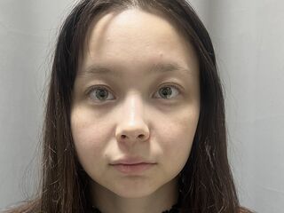 naked webcamgirl JuliaSwivey