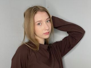 free nude webcam JulianaDarter