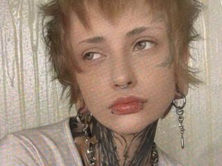 hot girl cam video JulianeVerdier