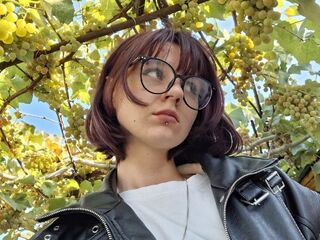 chat room live sex webcam JuliannMunning