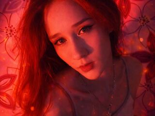 topless JulieCusanelli