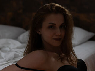 anal sex show JulieHopps