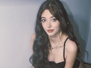 nude camgirl pic JulieStars