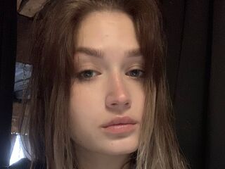 anal sex webcam JulieannGomaz