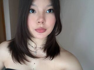 extrreme webcam picture JulienneCharters