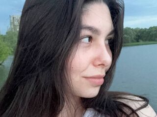 cam girl spreading pussy JulienneDinsmore