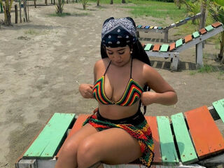 chat room JulietaBeckh