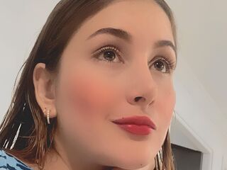 videos JulietaSmitth