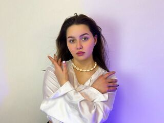 cam girl JulietaWilde