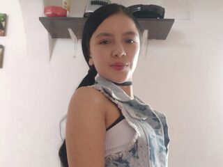 adult cam show JulietaZalazar