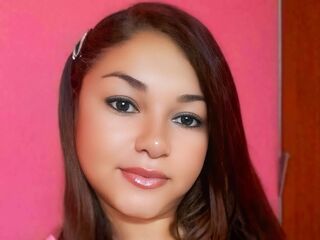 chat room picture JuliethEmber