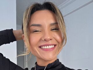 teaser cam JuliettaDiaz