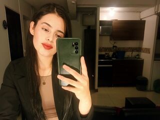 livecam JuliettaHamilon