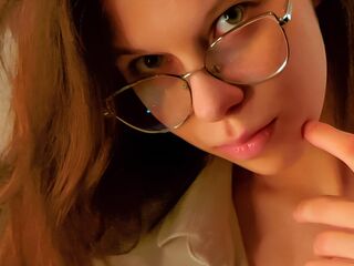cam slut videochat JulinaGoroven