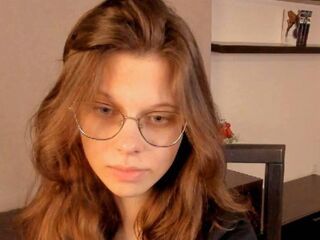 free livesex JulinaGorovena