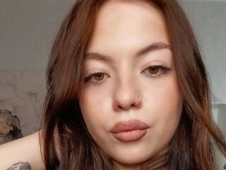 adult cam show JulioCorner